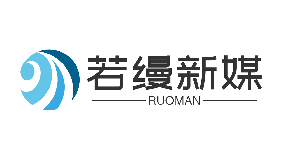 买卖小红书官网